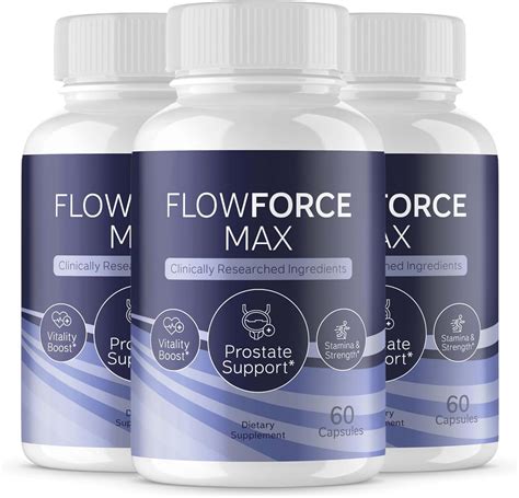 flowforce max official 69 percent off